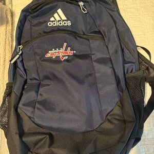 Adidas Backpack